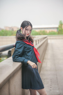 猎杀豪放女电影版高清完整