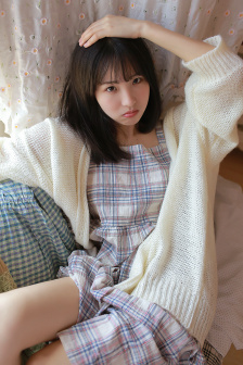 四平青年之街溜子