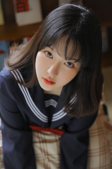 第四课时推理领域