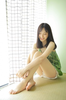 老镖客城中村扫街83939