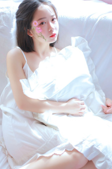 异形大战忍者