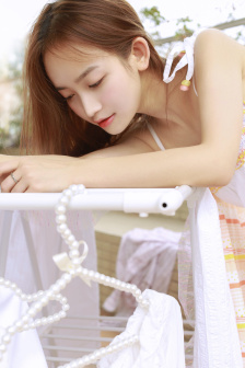 51视频精品免费导航