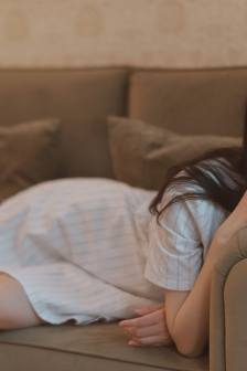 1024手机在线视频