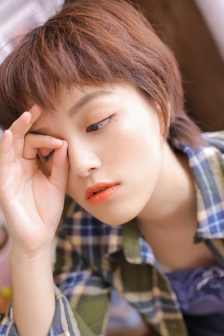 彼岸有妖txt下载