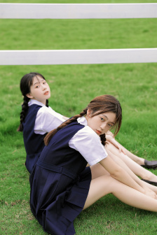 麻花影视