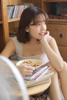 正在播放女神娇喘之嫩白美