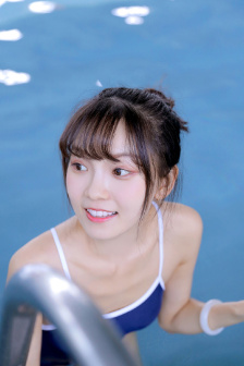 老男孩在线观看