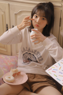 跟班times服务