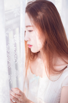 你好 李焕英在线观看