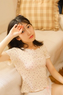 甜甜起司猫